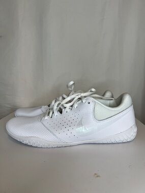 Nike Sideline Women’s Size 8